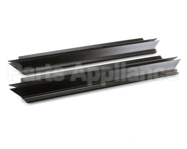 63608-1 Perlick Breaker Strip Kit Fr24 Bc24