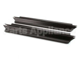 63608-1 Perlick Breaker Strip Kit Fr24 Bc24