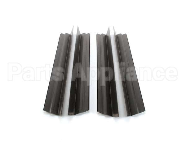 63608-1 Perlick Breaker Strip Kit Fr24 Bc24