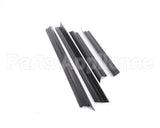 63608-2 Perlick Breaker Strip Kit Fr36 Bc36