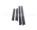 63608-2 Perlick Breaker Strip Kit Fr36 Bc36