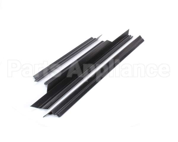 63608-2 Perlick Breaker Strip Kit Fr36 Bc36