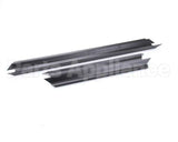 63608-2 Perlick Breaker Strip Kit Fr36 Bc36