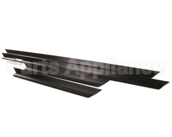 63608-3 Perlick Breaker Strip Kit Fr48 Bc48