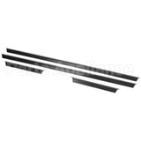 63608-5 Compatible Perlick Breaker Strip Kit Bc72
