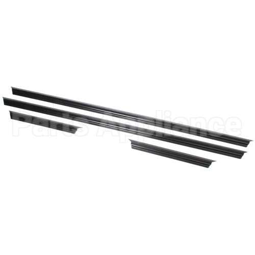 63608-5 Compatible Perlick Breaker Strip Kit Bc72
