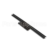 63608-5 Perlick Breaker Strip Kit Bc72 ...Kit.