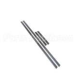 63608-5 Perlick Breaker Strip Kit Bc72 ...Kit.