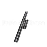 63608-5 Perlick Breaker Strip Kit Bc72 ...Kit.