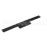 63608-5 Perlick Breaker Strip Kit Bc72 ...Kit.