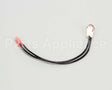 63609 Henny Penny Light-48V Temperature