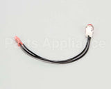 63609 Henny Penny Light-48V Temperature