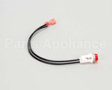 63609 Henny Penny Light-48V Temperature