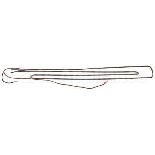 63612 Compatible Silver King Heater Defrst 115V Skf48 See Text