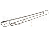 63612 Silver King Heater Defrst 115V Skf48 See Text