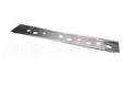 6361500000 Jade Front Panel W/ L/S Gutter (Jgt
