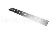 6361500000 Jade Front Panel W/ L/S Gutter (Jgt