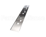 6361500000 Jade Front Panel W/ L/S Gutter (Jgt