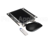 63619 Blodgett Kit, Display W/Usb & Mouse Bct