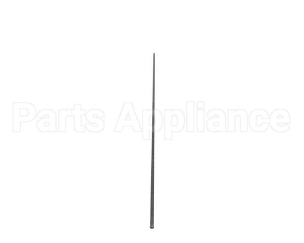 6362000000 Jade S/S Tubing 1/4- 13