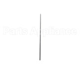 6362000000 Jade S/S Tubing 1/4- 13