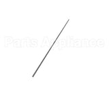 6362000000 Jade S/S Tubing 1/4- 13