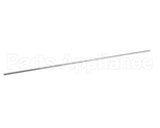 6362000000 Jade S/S Tubing 1/4- 13