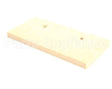 63623 Henny Penny Insulation-Heat Shield Inner