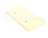 63623 Henny Penny Insulation-Heat Shield Inner