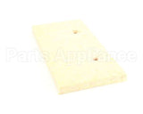 63623 Henny Penny Insulation-Heat Shield Inner