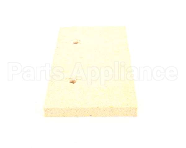 63623 Henny Penny Insulation-Heat Shield Inner