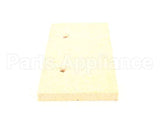 63623 Henny Penny Insulation-Heat Shield Inner