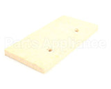 63623 Henny Penny Insulation-Heat Shield Inner