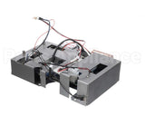 63629 Blodgett Kit, Vcux Cpu Repl, 6E W Reol