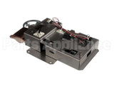 63630 Blodgett Kit, Vcux Cpu Repl, 6E W Cn Reol