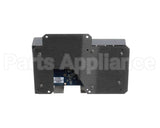 63631 Blodgett Kit, Vcux Cpu Repl, 6Eh W Reol