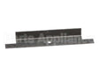 63634 Gold Medal Products Filter Retainer