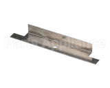 63634 Gold Medal Products Filter Retainer
