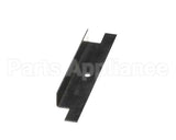 63634 Gold Medal Products Filter Retainer