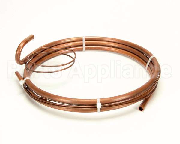 63652 Silver King Assembly Heat Exchanger