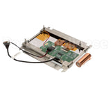 63656 Blodgett Kit, Vcux Display Replacement