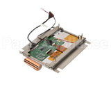 63656 Blodgett Kit, Vcux Display Replacement