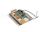 63656 Blodgett Kit, Vcux Display Replacement