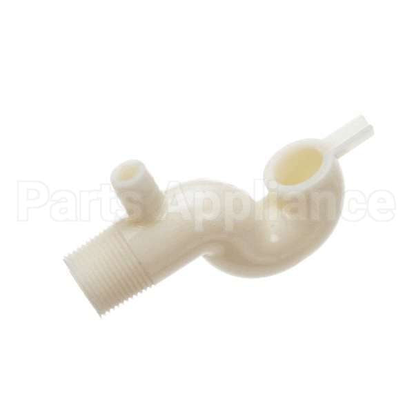 63659 Compatible Perlick Drain Tube With Trap