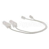 636603 Rope (2 Per Pack) Compatible