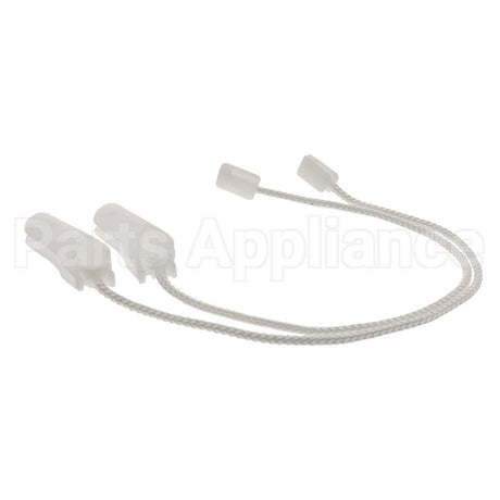 636603 Rope (2 Per Pack) Compatible