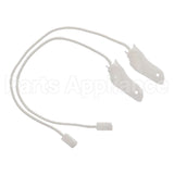 636603 Rope (2 Per Pack) Compatible