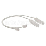 636603 Rope (2 Per Pack) Compatible