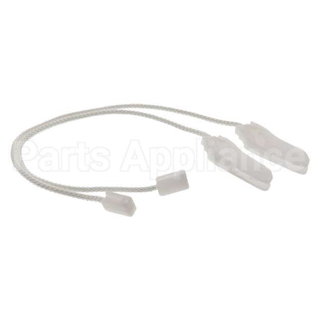 636603 Rope (2 Per Pack) Compatible