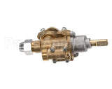 63663 Axis Gas Tap